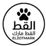 El2otmark.com